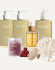PR GIFT - Full Range Bundle
