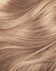 Argan Almond Bond Boost+ Hair Oil 100ml
