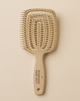 Scalp Soothe Essential Detangling Brush
