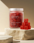 90‑Day Growth Power Pack