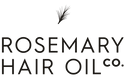 Rosemary Hair Oil Company
