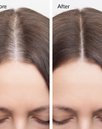 Rosemary Hair Oil Intense Growth Syrup 100ml