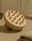 Scalp Soothe Essential Massager