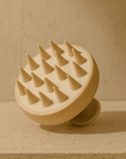 Scalp Soothe Essential Massager