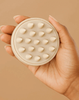 Scalp Soothe Essential Massager