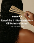 Scalp Soothe Essential Brush Set