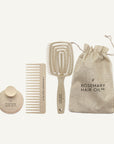 Scalp Soothe Essential Brush Set