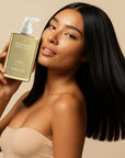 Hair Rosé Hydrating Parfum 200ml