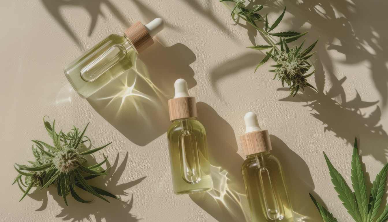 Rosemary Oil vs Caffeine: Scalp Health Showdown
