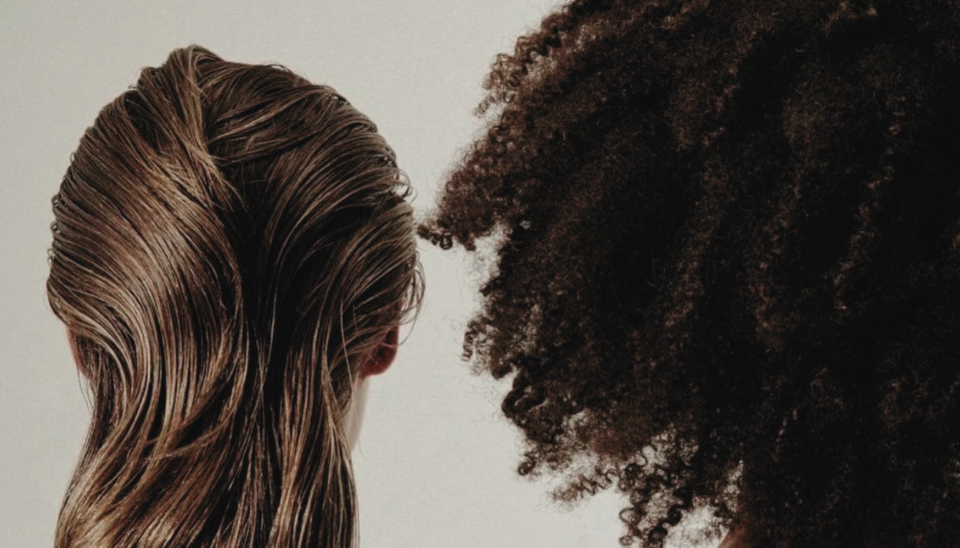 Routine Building via Rosemary Hair Oil: Application Tactics for Every Night