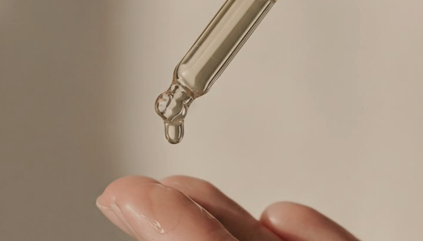 Comparison: Rosemary Hair Oil vs Castor Benefits for In-Depth Analysis