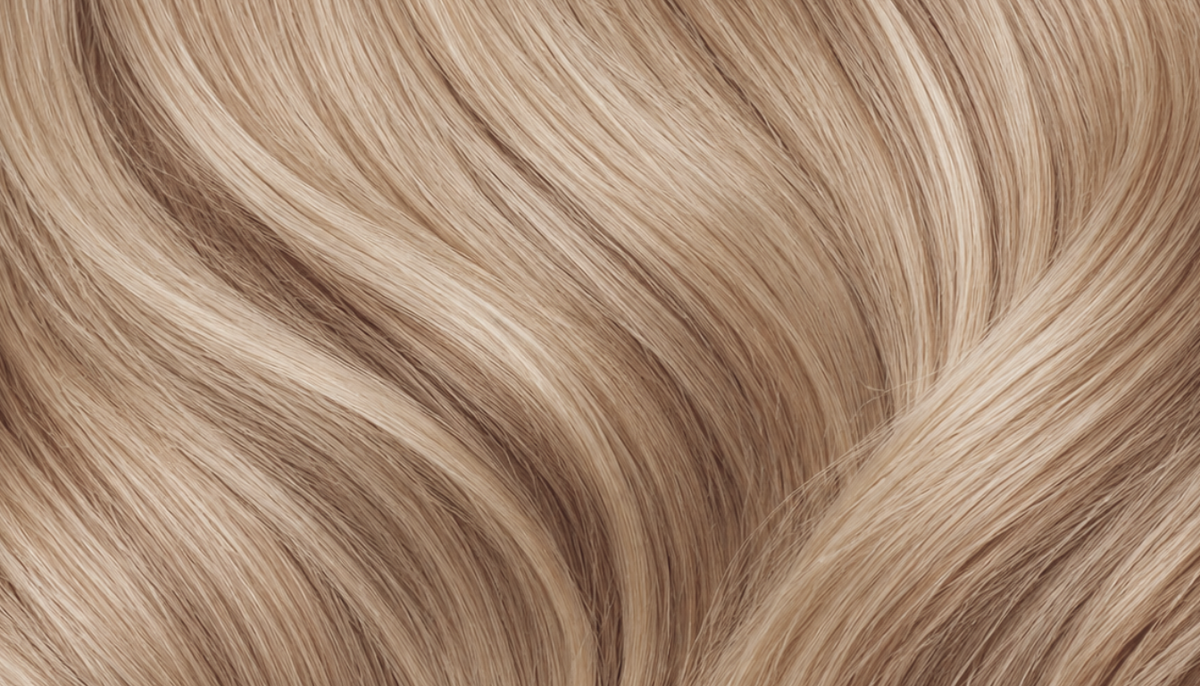 Delicious Intricacies: Rosemary and Castor Oil Techs for Glorious Hair Evolution.
