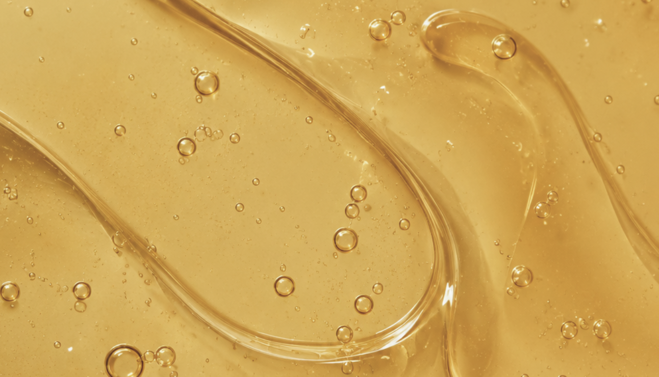 Child-Friendly Hair Care: Rosemary Oil for Teen and Child Safety