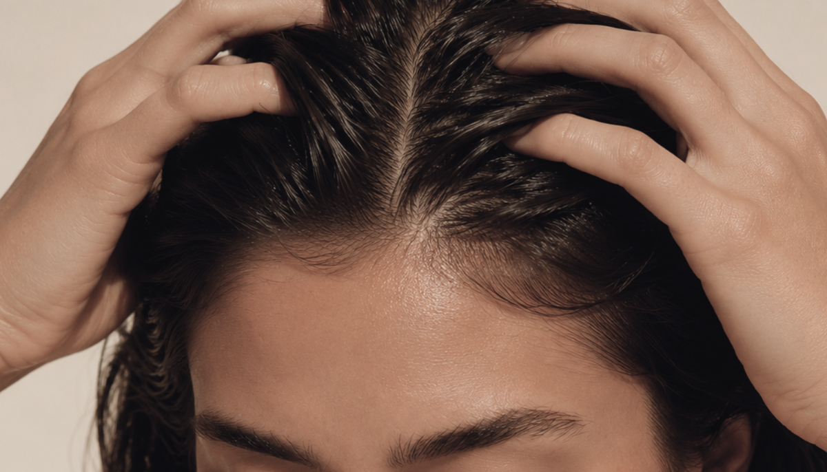 Seasonal Scalp Care Methods Using Rosemary Hair Growth Oil [2026]