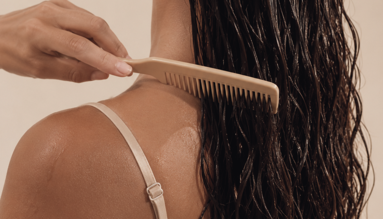 Seasonally-Adaptive Scalp Health: Rosemary Oil Best Practices