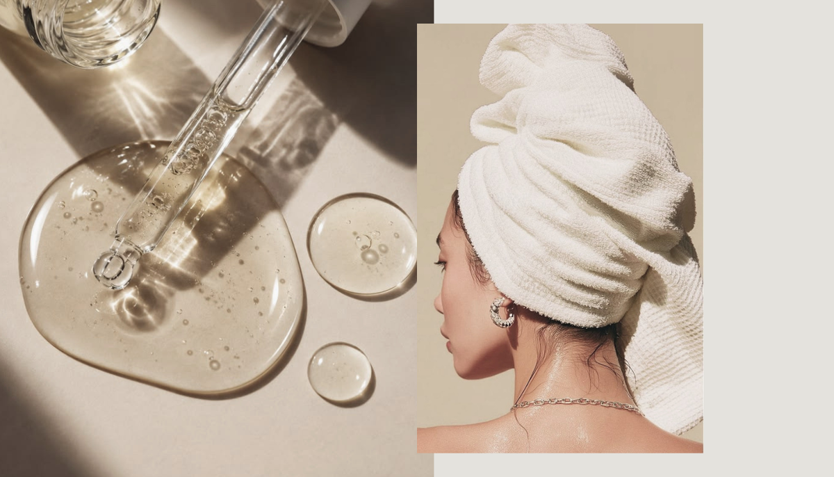 Deep Dive: Harnessing Rosemary Once-a-week Pre-wash Magic for Maximum Growth