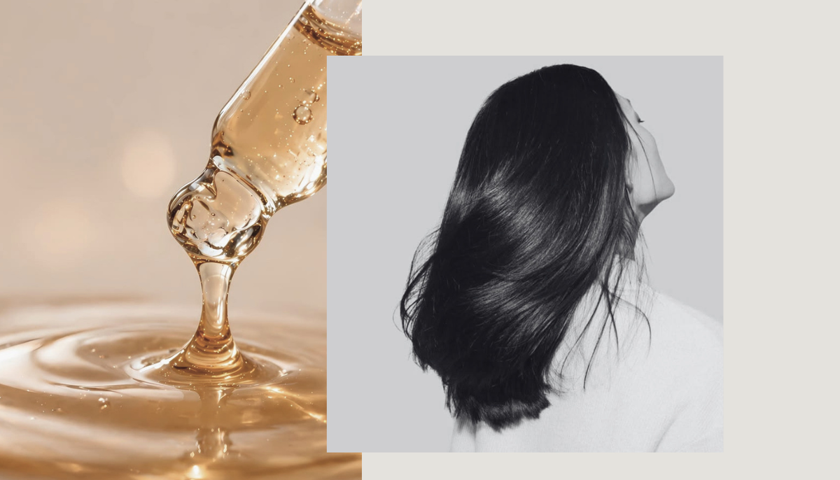 Ingredient Deep Dive: Rosemary and Peppermint for Optimal Scalp Health