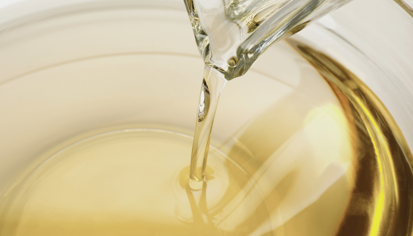 Combat Postpartum Shedding with Rosemary Oil and Scalp Health Secrets