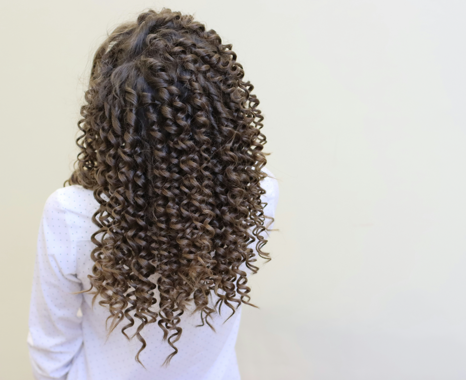 Discover the Differences: Rosemary vs Castor for Edges Regrowth