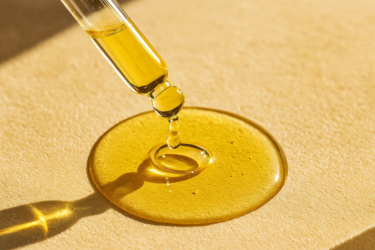 Discover Rosemary Oil Benefits for Seasonal Scalp Health