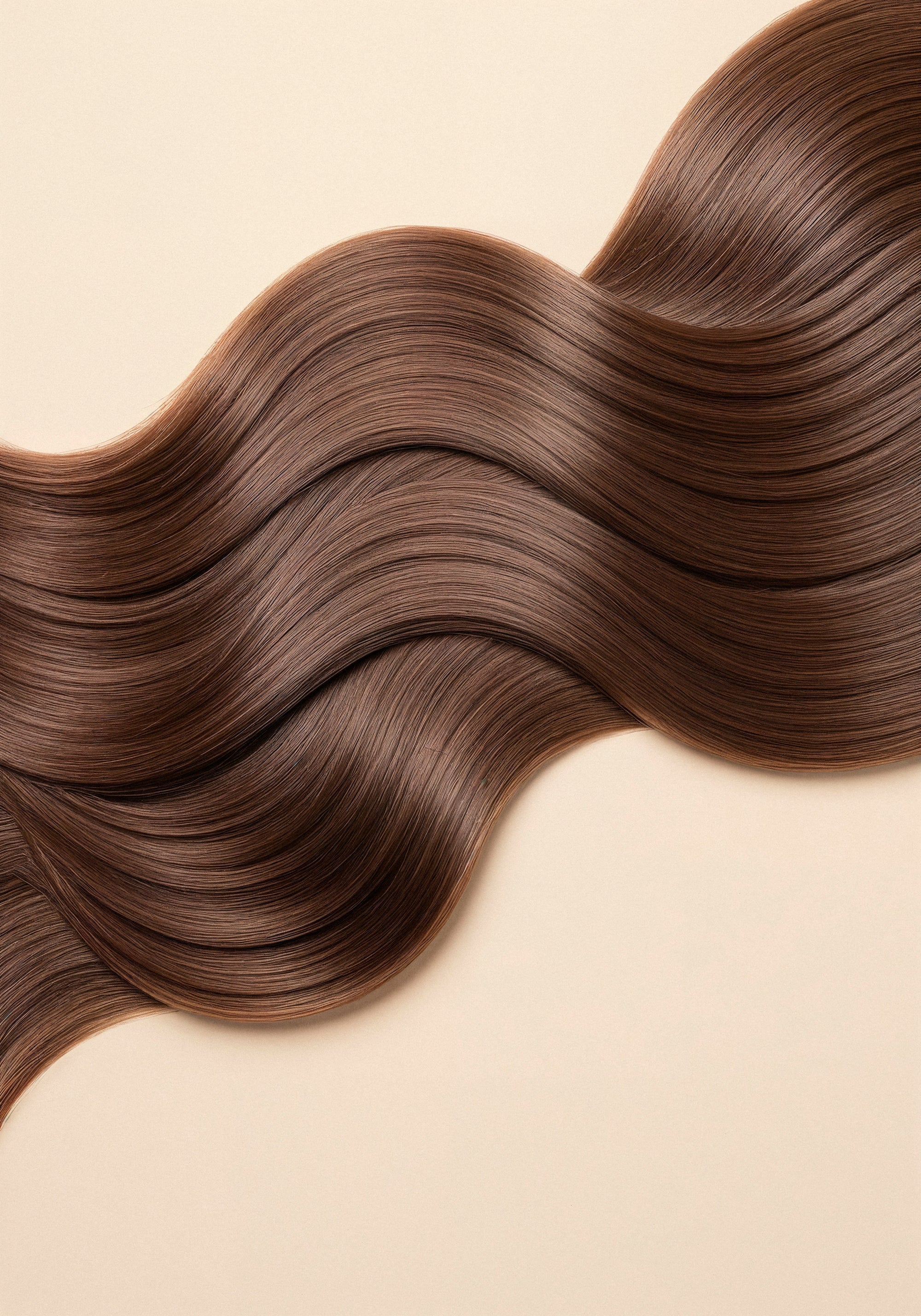 Rosemary Hair Oil for Postpartum Hair Loss: A Natural Recovery Plan