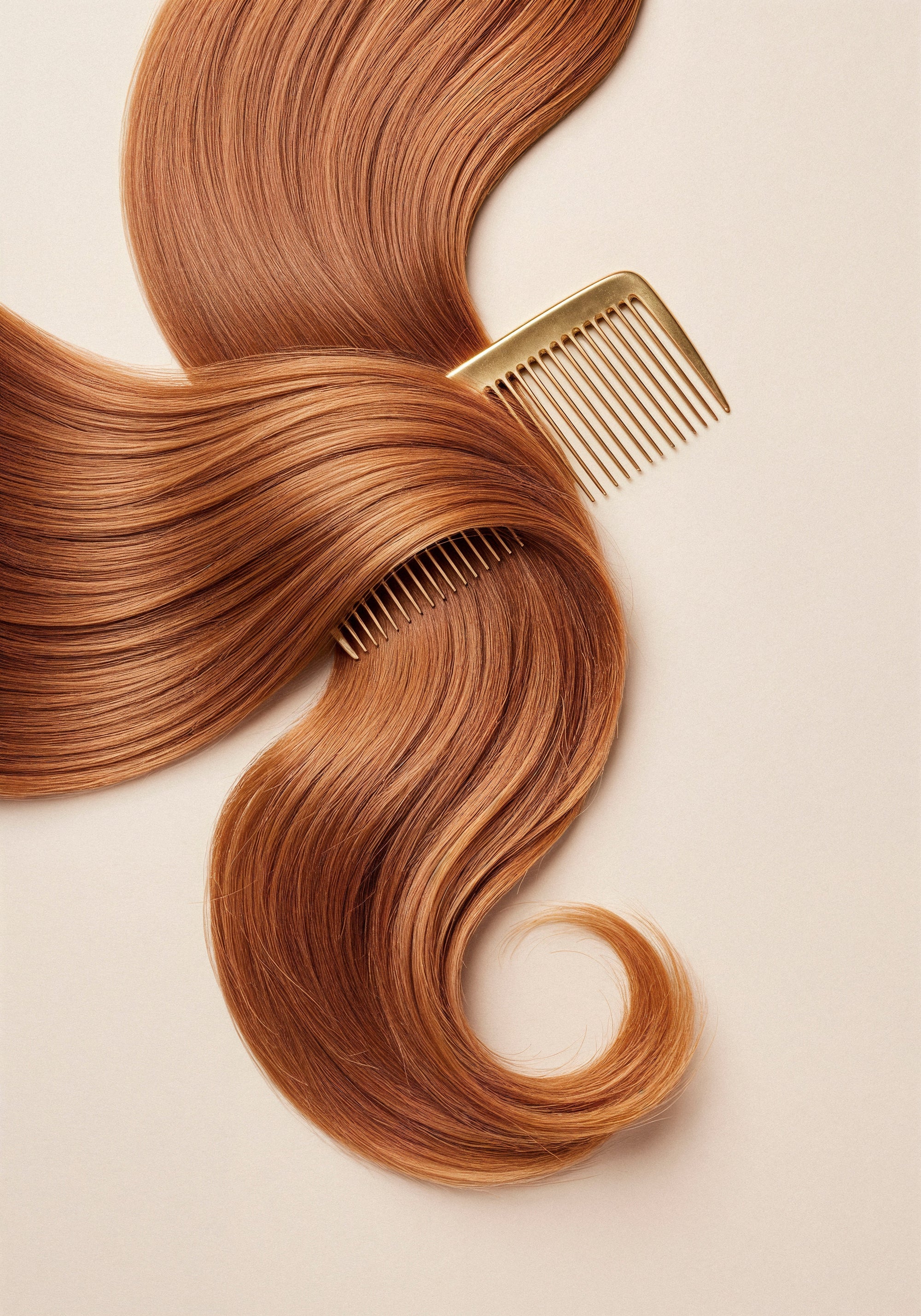 Teen Hair Safety: Rosemary Oil and Ingredient Essentials