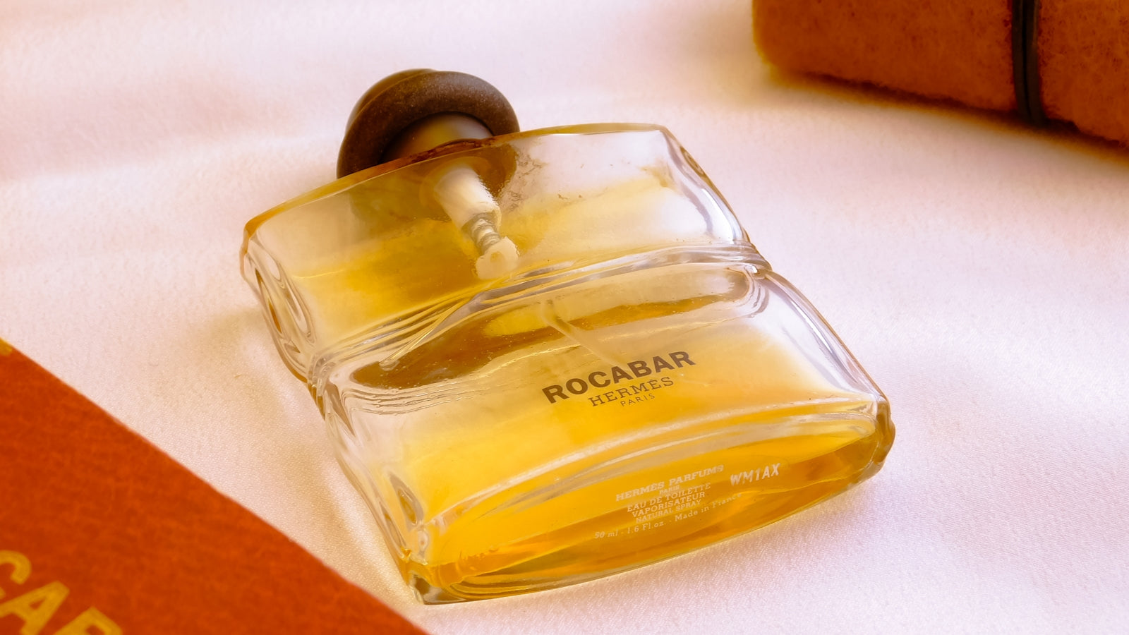 calvin klein one perfume bottle
