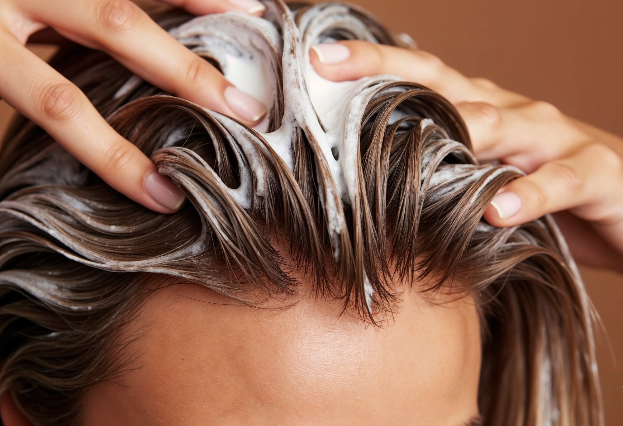 Extending Routine Builders: Rosemary Hair Oil for Wash Day