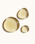 Castor & Camellia Root Renewal Hair Oil 100ml