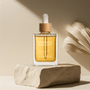 Rosemary hair oil, argan, almond, bond, boost, hair growth, coconut oil, healthier, fuller-looking hair, stimulate, regrowth, hair thinning, natural, 100ml, 
