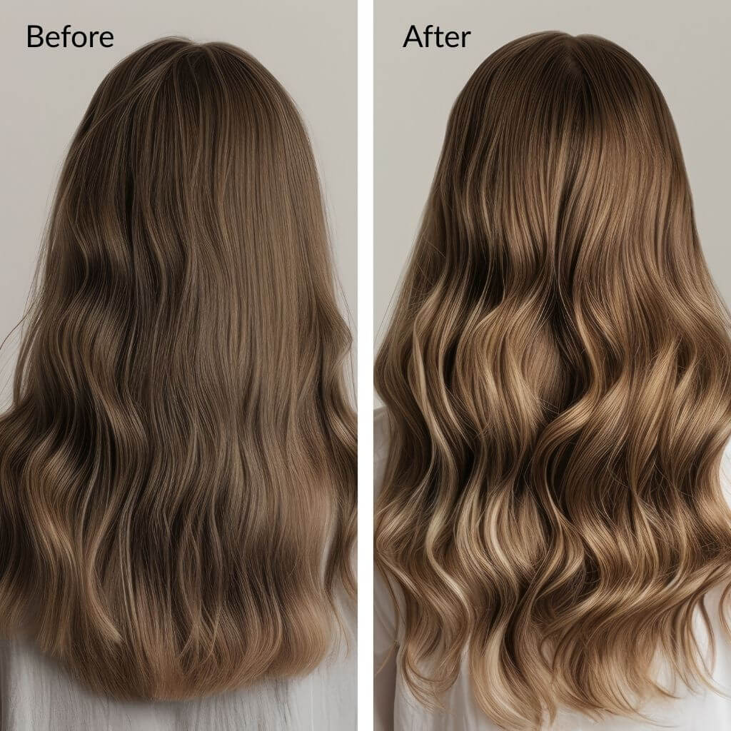 Hair Honey Pro-Keratin Growth Conditioner 200ml