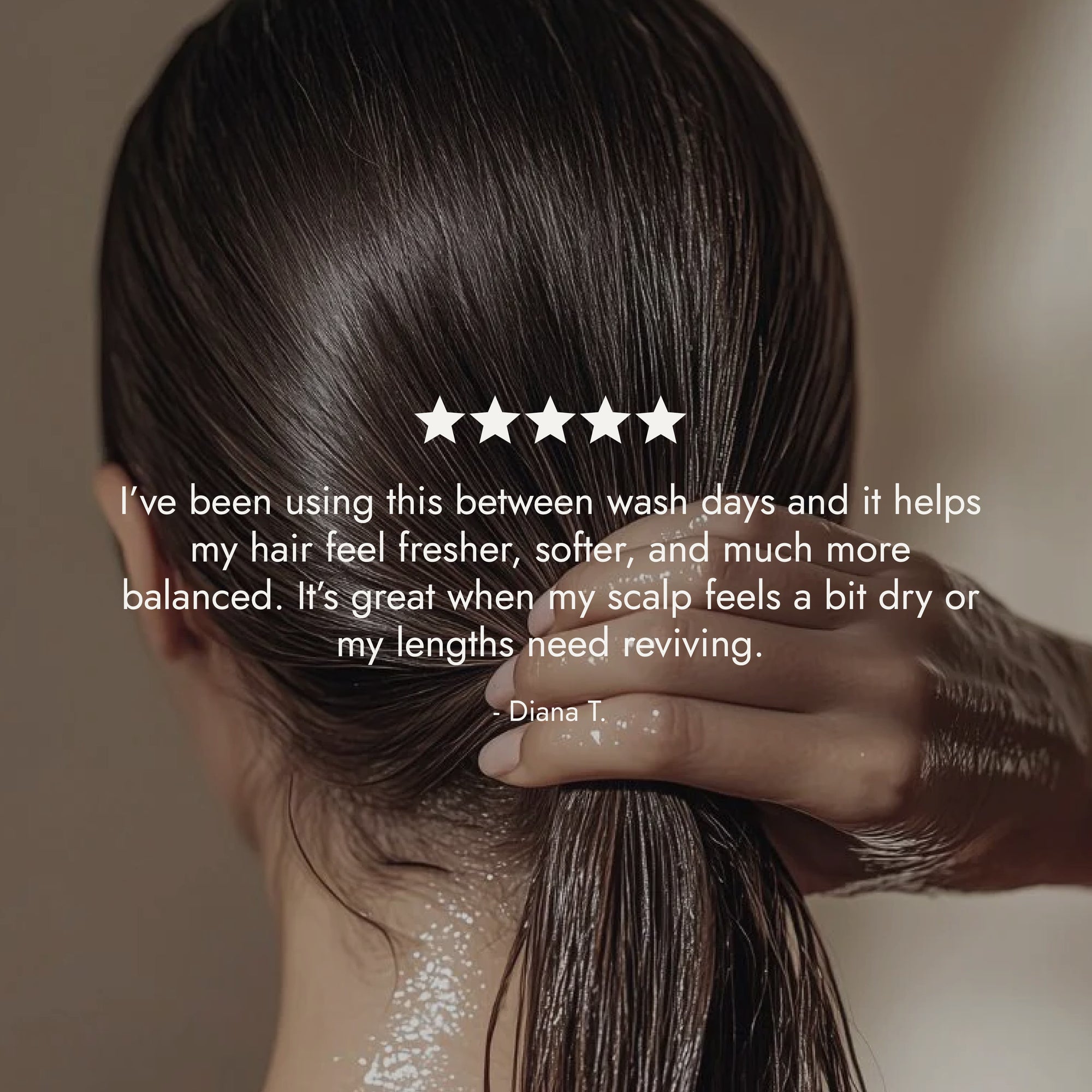 Hair Rosé Hydrating Parfum Mist. Rosemary hair oil, hair rose, hydrating parfum, fragrance, rosewater, jojoba oil, nourishing, natural, protect, healthy hair, growth, hair growth, 200ml, reviews, 5 star