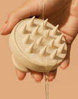 Scalp Soothe Essential Massager