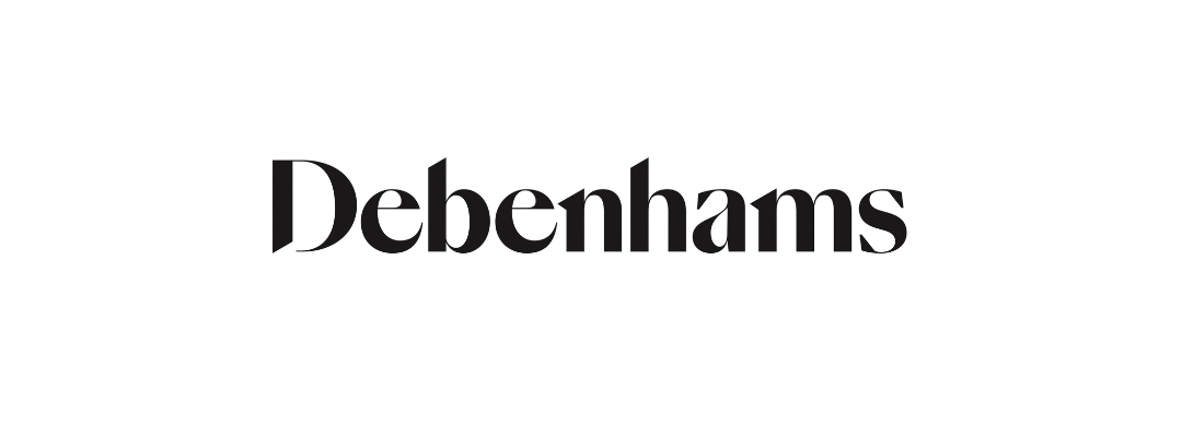 Rosemary Hair Oil Co. available online at Debenhams