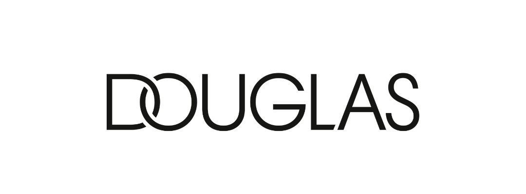 Rosemary Hair Oil Co. haircare available online at Douglas