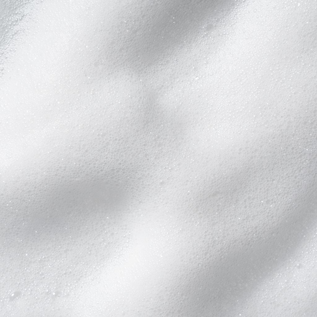 Rosemary hair oil, hair honey, pro-keratin growth, shampoo, hydrating, nourishing, honey, argan oil, sweet almond oil, vitamin E, frizz, dryness, breakage, natural, protect, healthy hair, growth, hair growth, SLS-free, 200ml