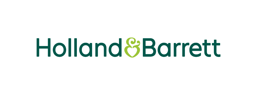 Rosemary Hair Oil Co. haircare available online at Holland & Barrett