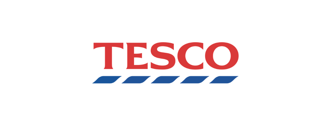 Rosemary Hair Oil Co. haircare available online at Tesco