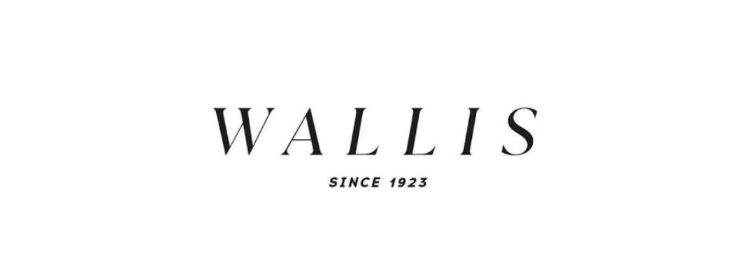Rosemary Hair Oil Co. haircare available online at Wallis